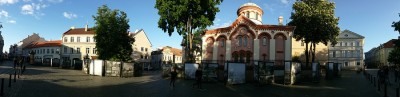 20150528_200221.jpg