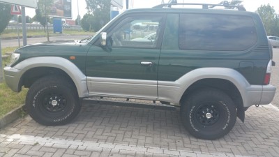 kzj90.jpg