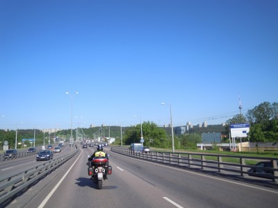 DSCN5643.JPG