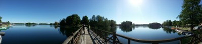 20150529_092904.jpg