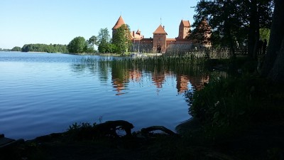 20150529_093213.jpg