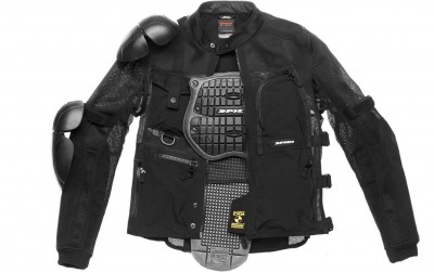 Spidi Multitech Armor Evo Jacke.jpg