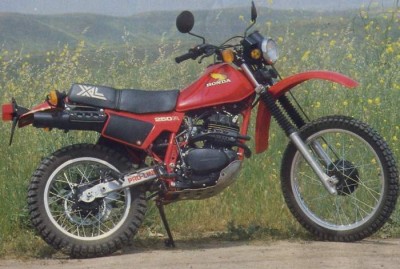 Honda%20XL250R%2082.jpg