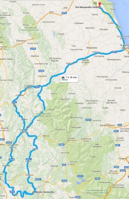 Terminillo.jpg