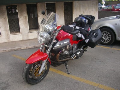 IMGP2881copia.jpg