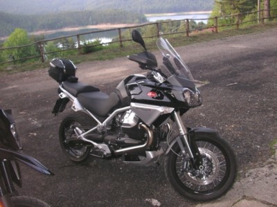 IMGP0159.jpg