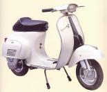 vespa 50 special.jpg