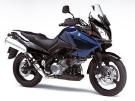 vstrom.jpg