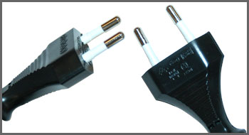 presa-c-euro_plug.jpg