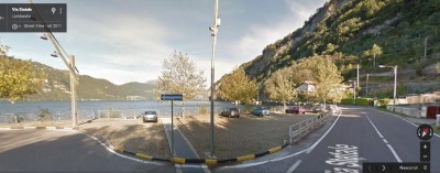 PARCHEGGIO OLCIO.JPG