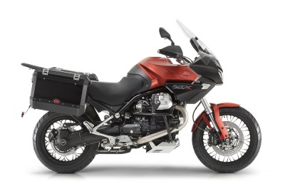 C__Data_Users_DefApps_AppData_INTERNETEXPLORER_Temp_Saved Images_Stelvio1200_8V_NTX-_red_my15.jpg