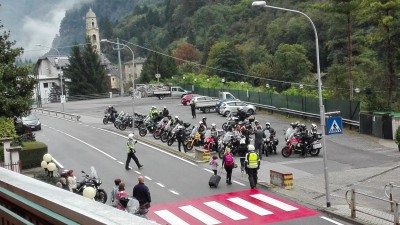 gruppo stelvio.jpg