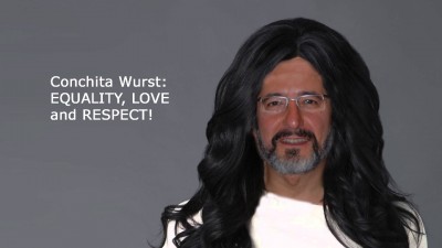 CP CONCHITA.jpg