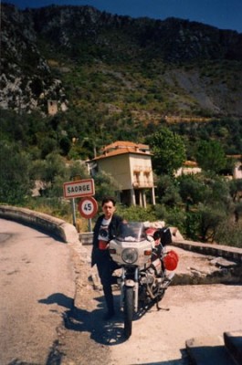 Ropoller3.jpg