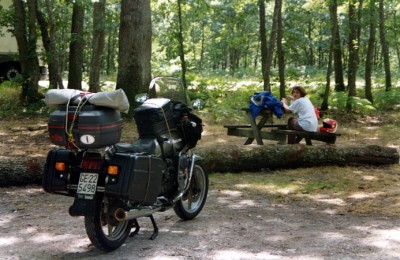 Ropoller4.jpg