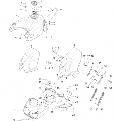 tank2011.png
