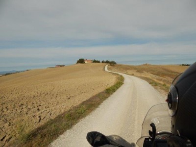 Eroica (3).jpg