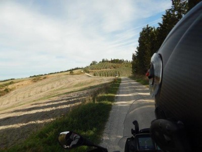 Eroica (2).jpg