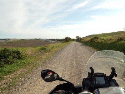 Eroica (1).JPG