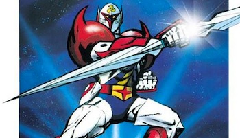 tekkaman_9937.jpg