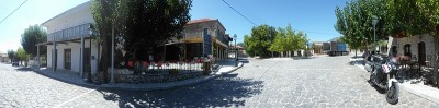 20150915_131518.jpg