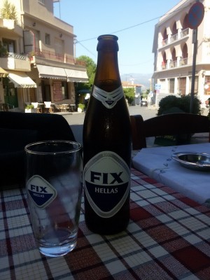 20150915_160231 - Copia.jpg