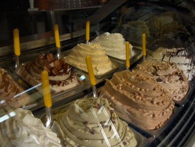 gelato.jpg