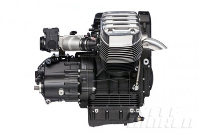 Moto-Guzzi-air-cooled-pushrod-V-Twin.jpg