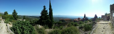 20150916_094522.jpg