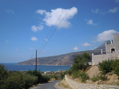DSCN0496.JPG
