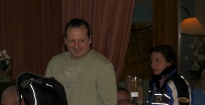 14338831595_7739a42050_k_2.jpg