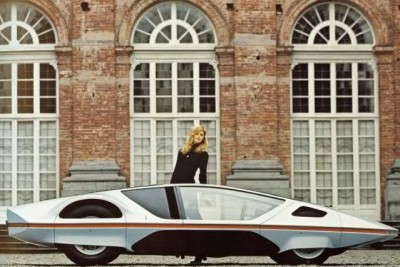 Pininfarina Modulo.jpg