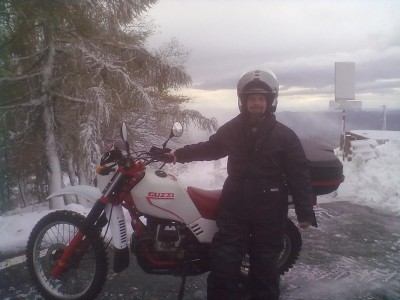 28102012069.jpg