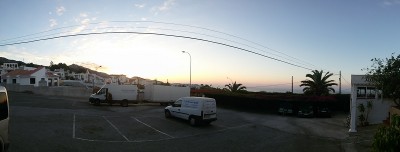 20151016_083430.jpg