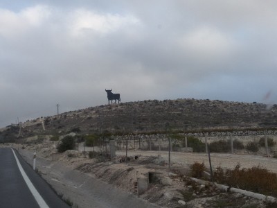 20151015_181358.jpg