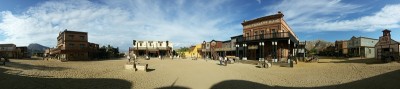 20151018_105123 - Copia.jpg