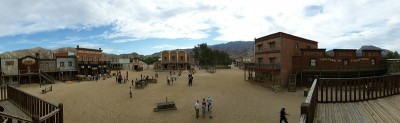 20151018_112905 - Copia.jpg