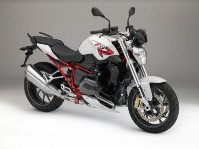 2015-bmw-r1200r.jpg