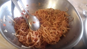 IMG-20151213-WA0011.jpg