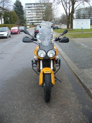 P1030727_1.JPG