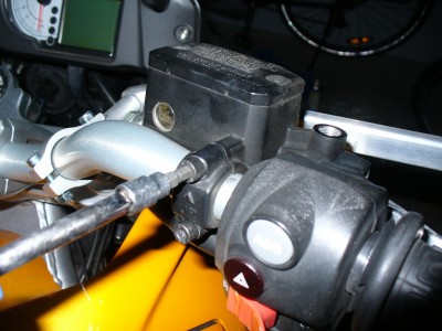 P1030710_1.JPG