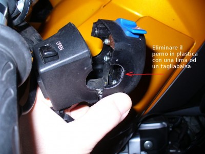 P1030725_1.JPG