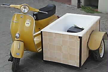 vasca vespa.jpg