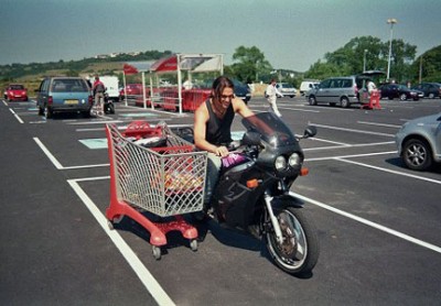 moto_Carrello.jpg