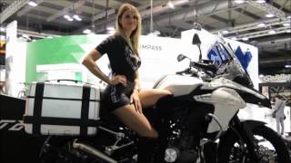 benelli.jpg