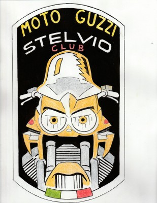 NUOVO LOGO PER ADESIVI.jpg