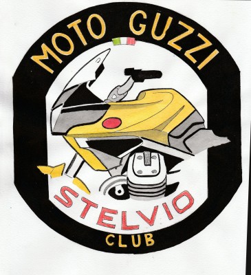 NUOVO LOGO 2016.jpg