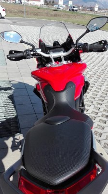 mv8.jpg