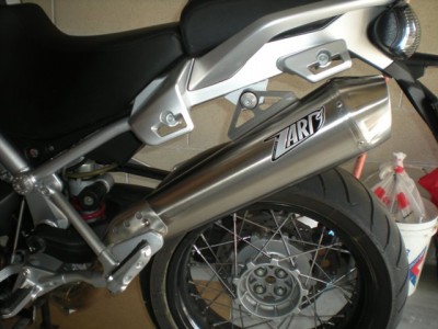 zard 009.jpg