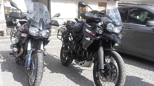 20160312_133850.jpg